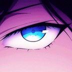 Onlyfans leak oklayay 

 profile picture