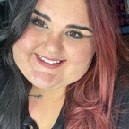 Onlyfans leak okokalexia 

 profile picture