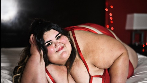 Header of okokalexia