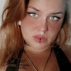 Download oldaccountxoxoxo OnlyFans videos and photos for free 

 profile picture