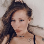 oldirtyfeckan (Ol’dirtyFeckan) OnlyFans Leaked Pictures & Videos 

 profile picture