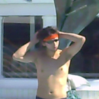 Download oldtowncharlieboy OnlyFans videos and photos for free 

 profile picture