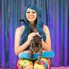 Free access to (oleapinglizard) Leaked OnlyFans 

 profile picture