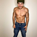 Free access to @olegforse Leak OnlyFans 

 profile picture