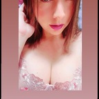 Download olgagarcia OnlyFans videos and photos for free 

 profile picture