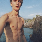 Olick @olick_chino Leaks OnlyFans 

 profile picture