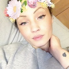 Onlyfans leaks oliiix3 

 profile picture