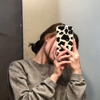 oliivea OnlyFans Leak 

 profile picture