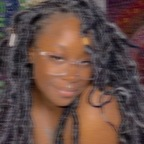 Onlyfans leak oliv3oyl 

 profile picture