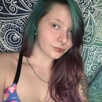 Olive olive82600 Leaks OnlyFans 

 profile picture