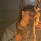 Download olive_outsider OnlyFans content for free 

 profile picture