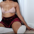 olivefoxx (Olive) free OnlyFans Leaks 

 profile picture