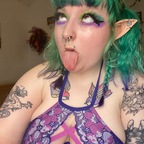 olivekitvip (Olive 🍑✨ NO PPV) OnlyFans Leaked Pictures & Videos 

 profile picture