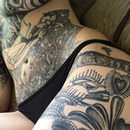 Onlyfans leak olivepits 

 profile picture