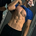 Onlyfans leaked oliverabda 

 profile picture