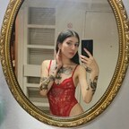 Free access to @olivereal Leak OnlyFans 

 profile picture