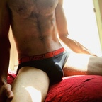 Free access to (oliverhugox) Leak OnlyFans 

 profile picture