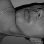 Onlyfans leaks oliverpremium 

 profile picture