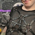 Download oliverr666free OnlyFans content for free 

 profile picture