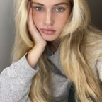 Download olivethegreen OnlyFans leaks for free 

 profile picture