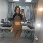 Download olivi_pearl OnlyFans content for free 

 profile picture