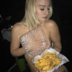 olivia-s9 OnlyFans Leak 

 profile picture