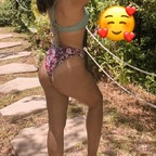 Download olivia.24 OnlyFans leaks for free 

 profile picture