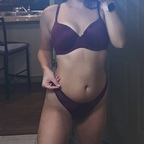 Onlyfans leak olivia.maeigh 

 profile picture