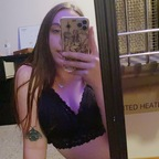 olivia999 OnlyFans Leak 

 profile picture
