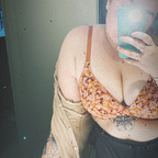 olivia_april OnlyFans Leak 

 profile picture
