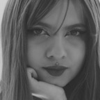 olivia_diaz (Sweet Olivia) free OnlyFans Leaked Pictures & Videos 

 profile picture