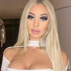 olivia_louise_xx (Olivia_louise_xx) OnlyFans Leaks 

 profile picture