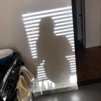 Download olivia_rosee OnlyFans leaks for free 

 profile picture