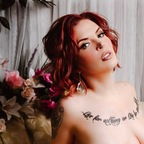 Onlyfans leaks olivia_vixen 

 profile picture