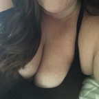 Onlyfans leaked oliviaanne21-free 

 profile picture