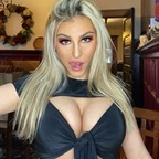 oliviaanzivine OnlyFans Leaks 

 profile picture