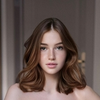 oliviacastaxx (Olivia Casta) free OnlyFans Leaked Pictures & Videos 

 profile picture