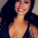 Download oliviaeden OnlyFans videos and photos for free 

 profile picture