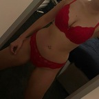 oliviaferguson246 OnlyFans Leaked Photos and Videos 

 profile picture