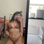 oliviah3 (Olivia) OnlyFans Leaks 

 profile picture