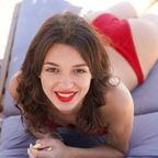 oliviajeas (Olivia) OnlyFans Leaks 

 profile picture