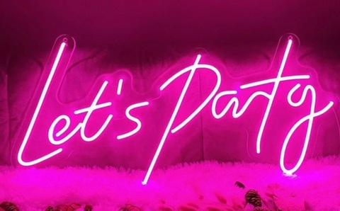 Header of oliviajpenney