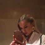 oliviakatex OnlyFans Leaked 

 profile picture