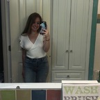 Onlyfans leak olivialyn 

 profile picture