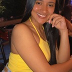 oliviamendozax (Olivia Mendoza) OnlyFans Leaked Pictures and Videos 

 profile picture