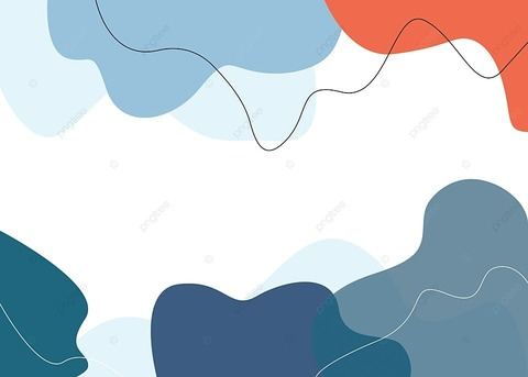 Header of oliviamendozax