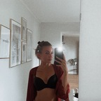 Onlyfans leaked oliviamilesson 

 profile picture