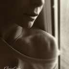 Free access to @oliviaogk Leaks OnlyFans 

 profile picture