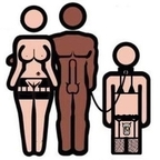 Onlyfans leaks oliviascuckold 

 profile picture