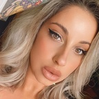 oliviasteelefree (𝐻❤𝓉 𝐵♡𝒹 ☯𝓁𝒾𝓋𝒾𝒶) OnlyFans Leaked Content 

 profile picture